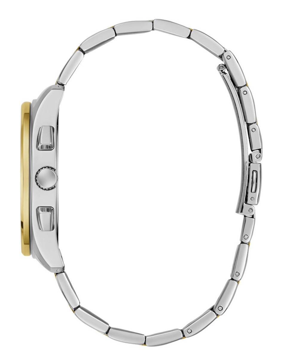 Reloj Palmer para hombre Gw1048g4 4