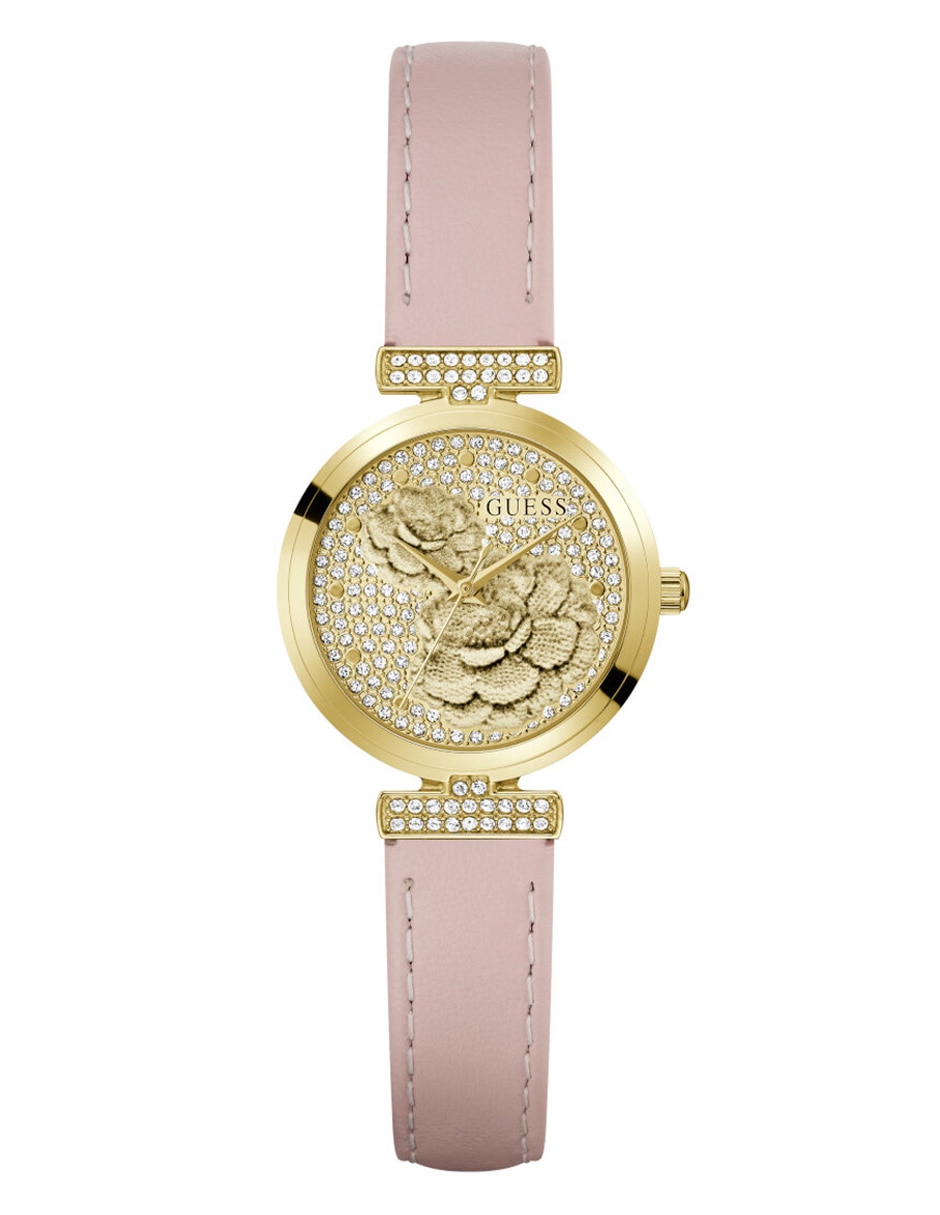 Reloj Array para mujer Gw1046l2