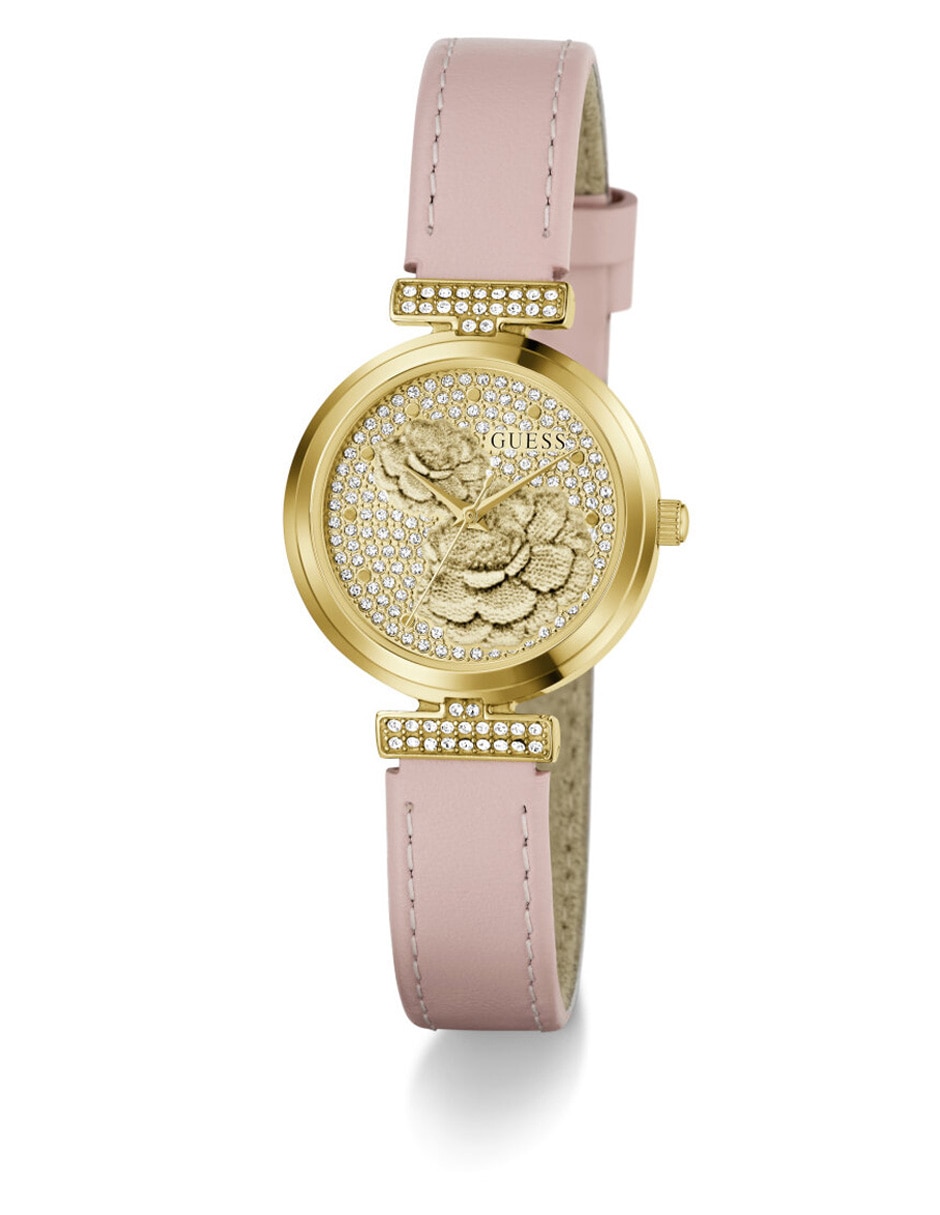 Reloj Array para mujer Gw1046l2 2