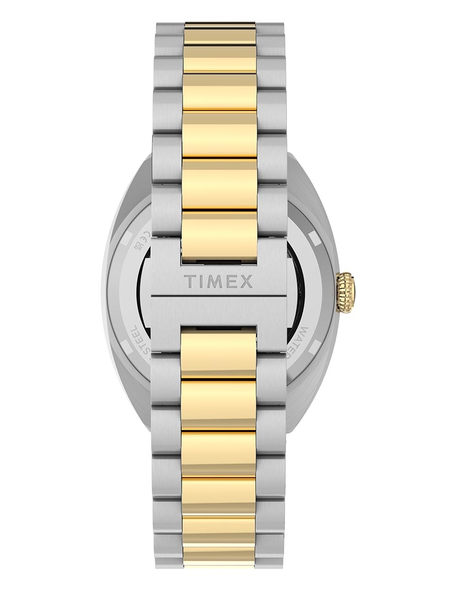 Reloj Marlin para hombre Tw2y65100vt 3