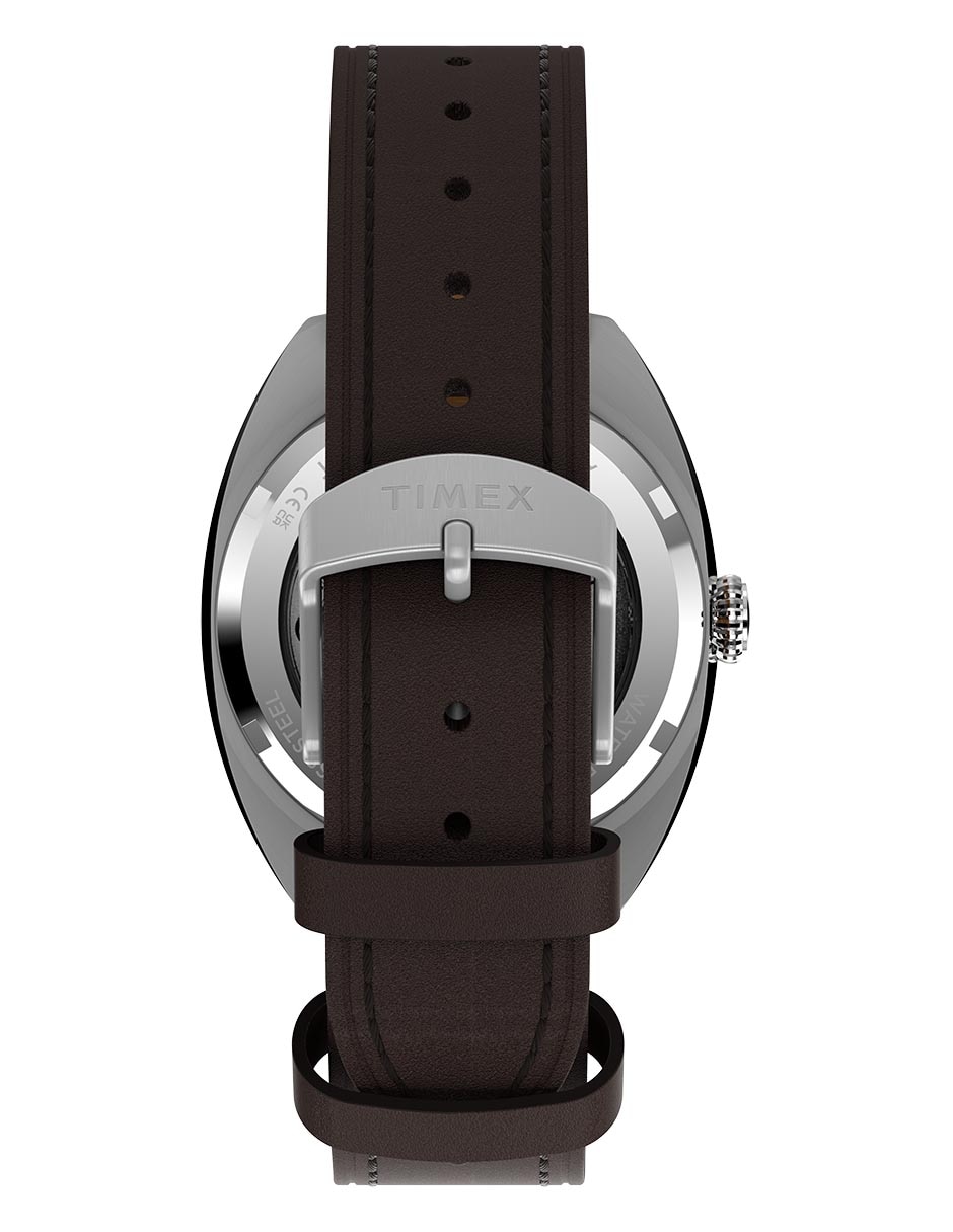 Reloj Marlin para hombre Tw2y65200vt 3