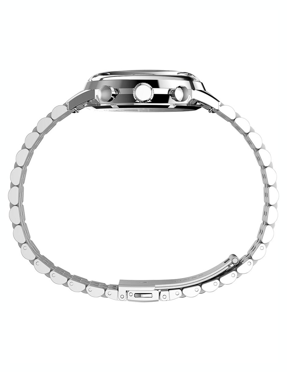 Reloj Marlin para hombre Tw2y66500vt 2