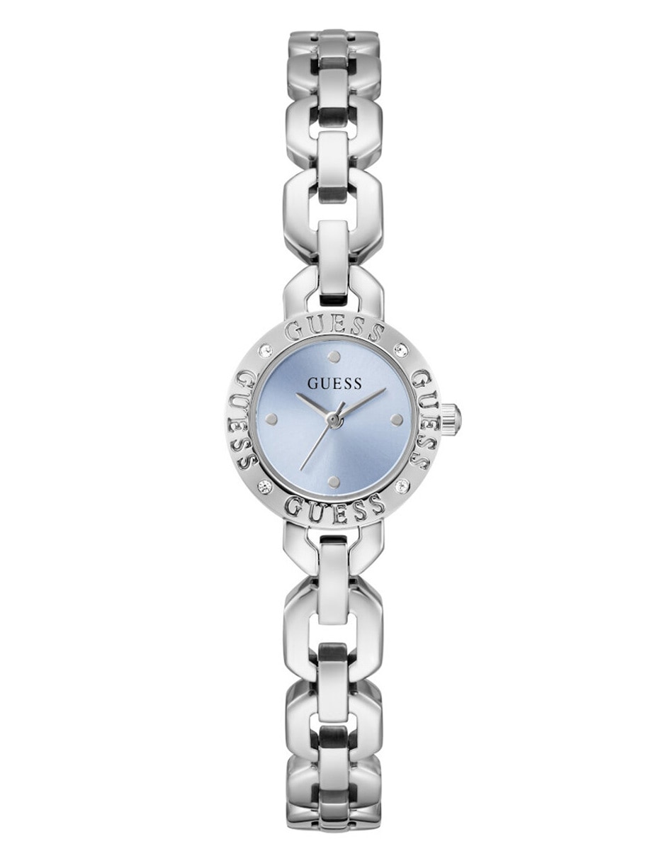 Reloj Siren para mujer Gw1019l1