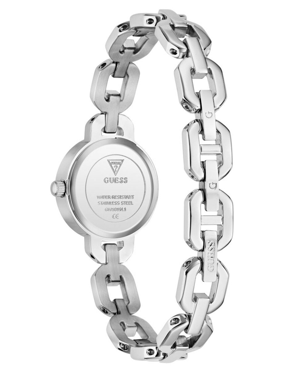 Reloj Siren para mujer Gw1019l1 4