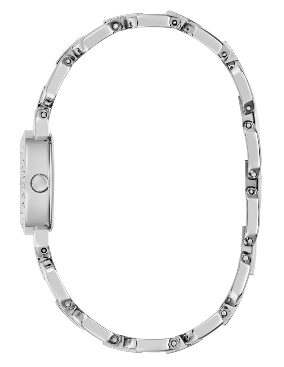 Reloj Siren para mujer Gw1019l1 5