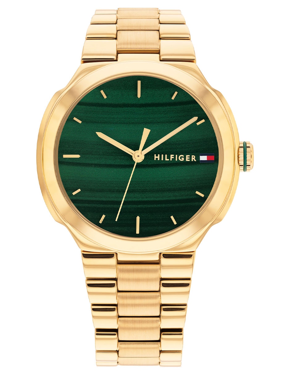 Reloj Georgia para mujer 1782908