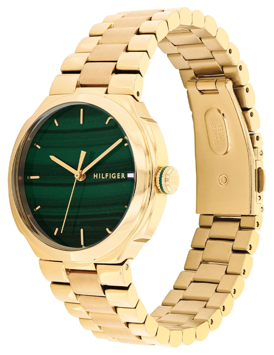 Reloj Georgia para mujer 1782908 2