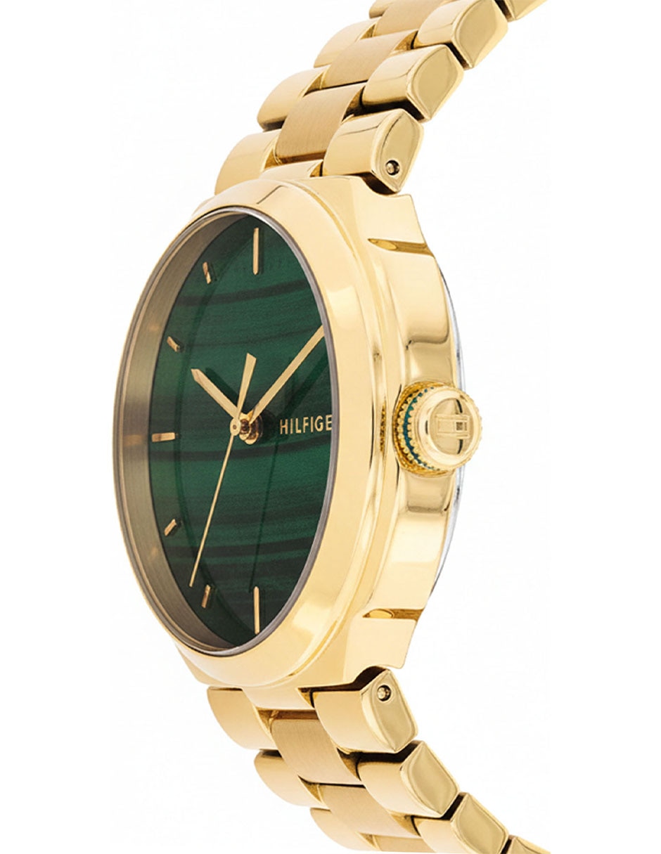 Reloj Georgia para mujer 1782908 3