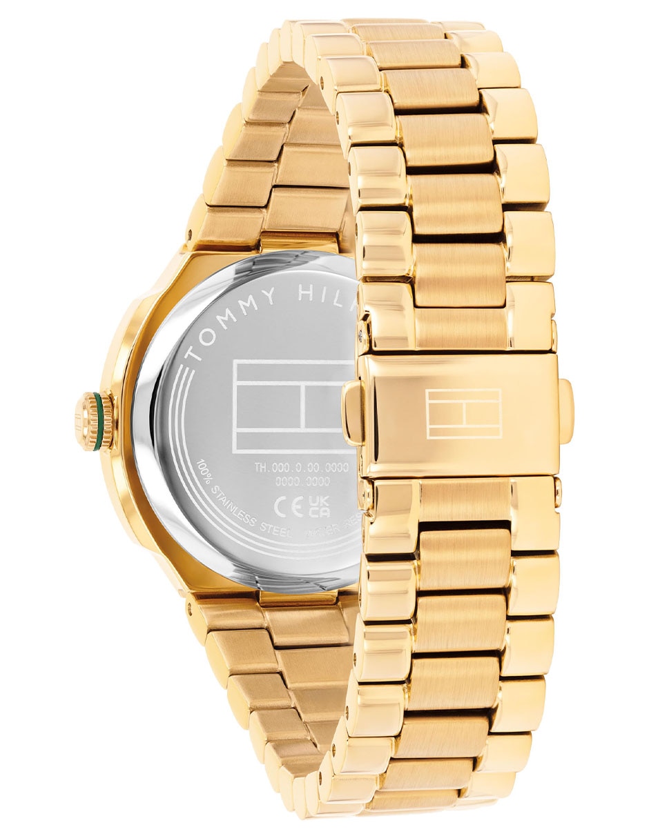 Reloj Georgia para mujer 1782908 4