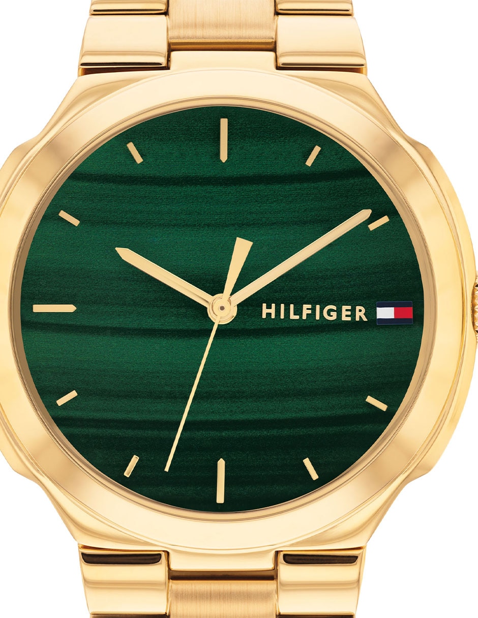 Reloj Georgia para mujer 1782908 5