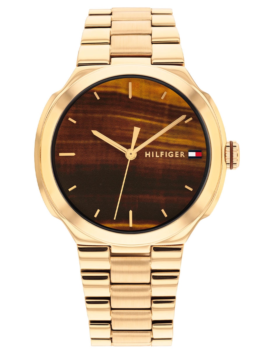 Reloj Georgia para mujer 1782909 Reloj Georgia para mujer 1782909