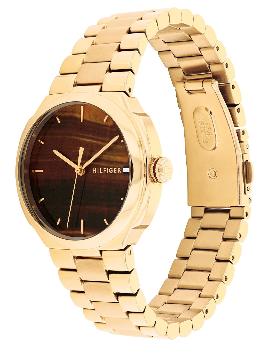 Reloj Georgia para mujer 1782909 2