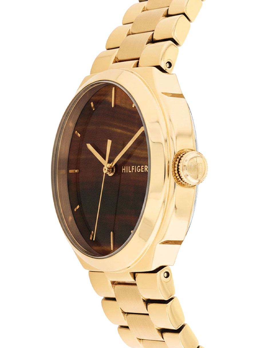 Reloj Georgia para mujer 1782909 3