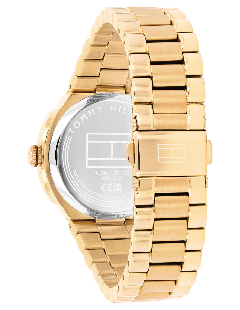 Reloj Georgia para mujer 1782909 4