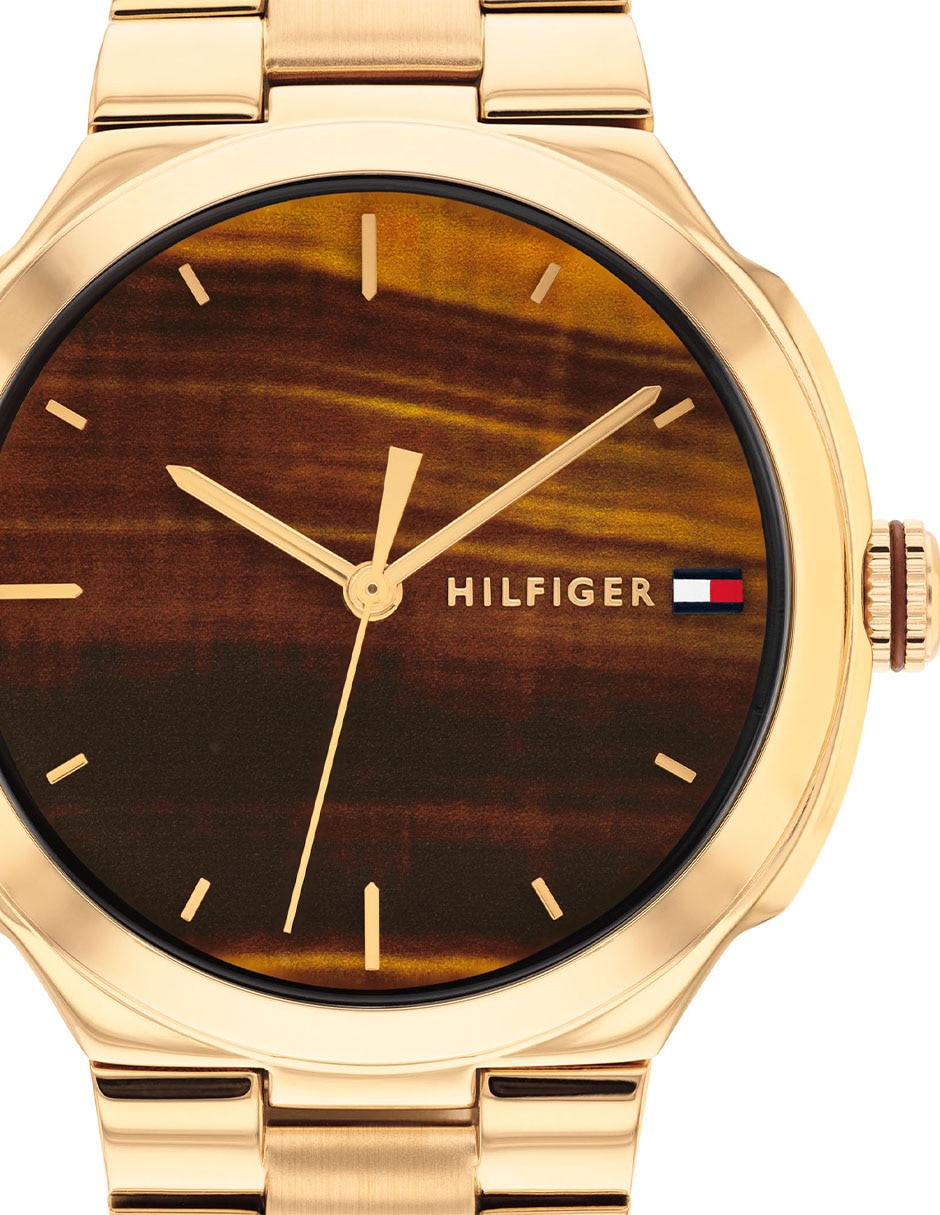 Reloj Georgia para mujer 1782909 5