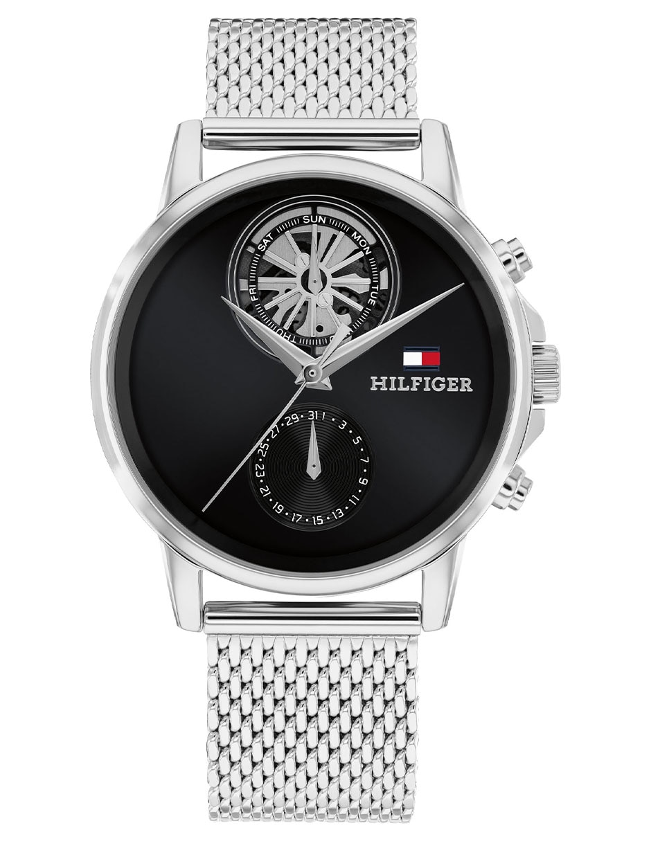 Reloj Stewart para hombre 1710749