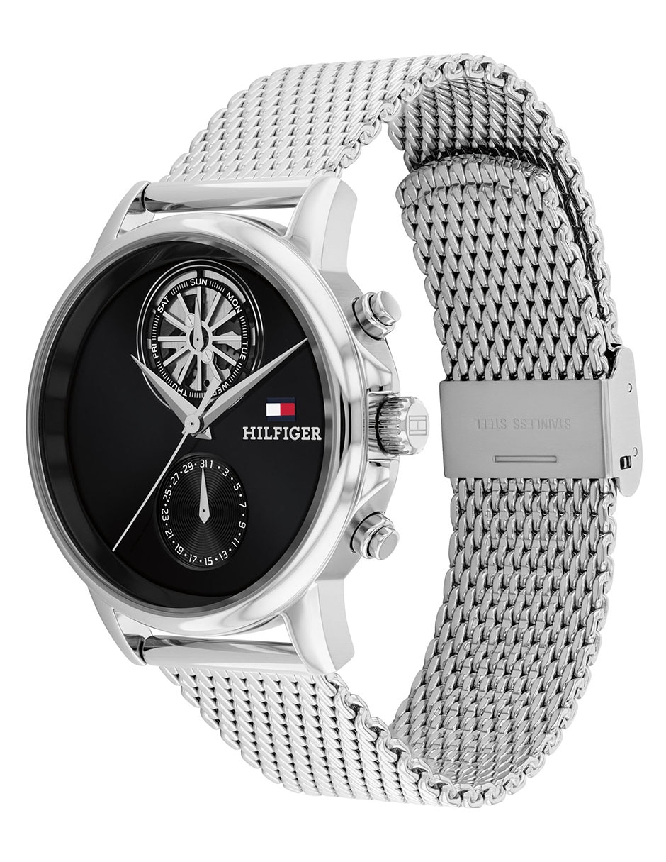 Reloj Stewart para hombre 1710749 2