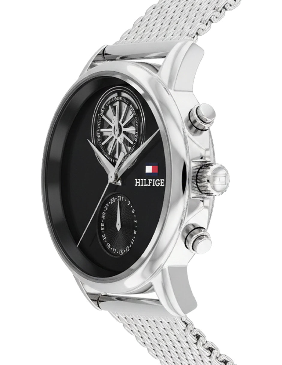 Reloj Stewart para hombre 1710749 3