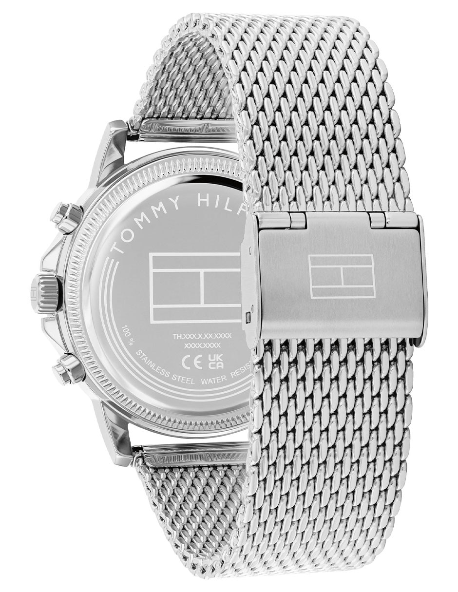 Reloj Stewart para hombre 1710749 4