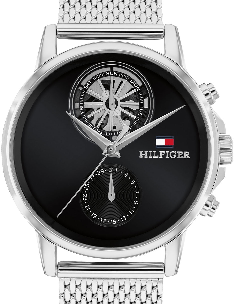 Reloj Stewart para hombre 1710749 5