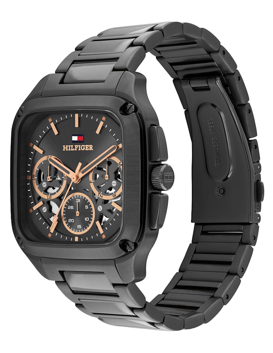 Reloj Herald para hombre 1710759 2
