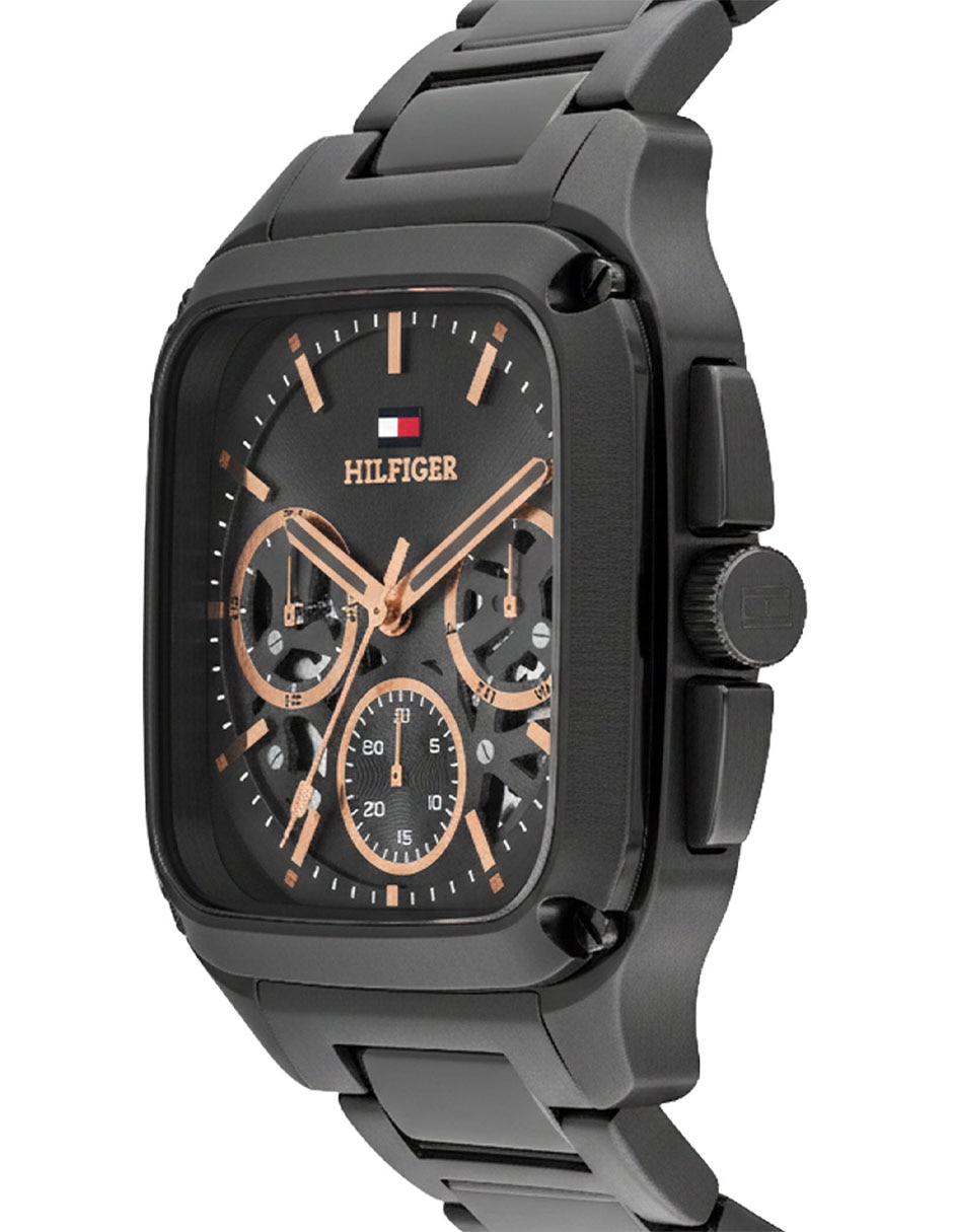 Reloj Herald para hombre 1710759 3