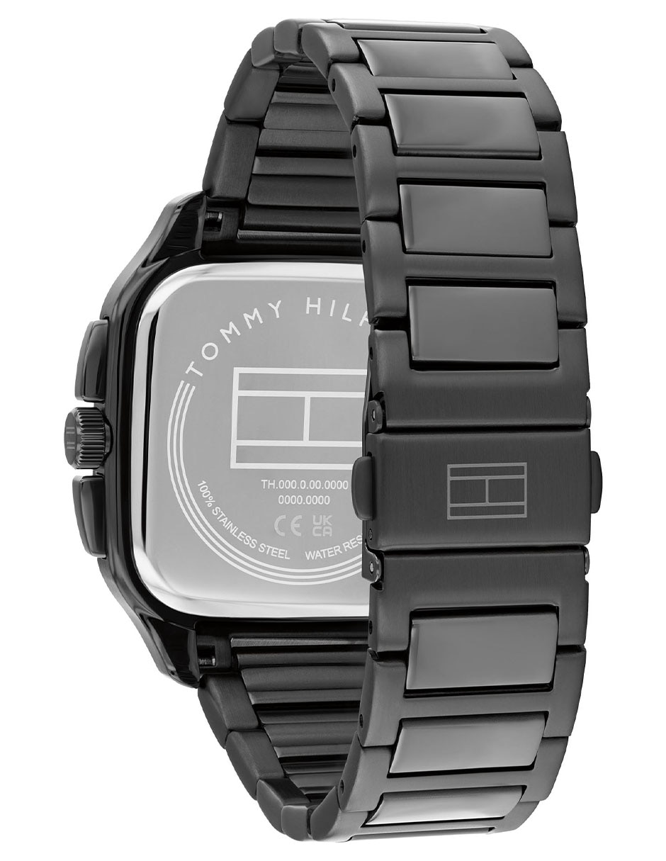 Reloj Herald para hombre 1710759 4