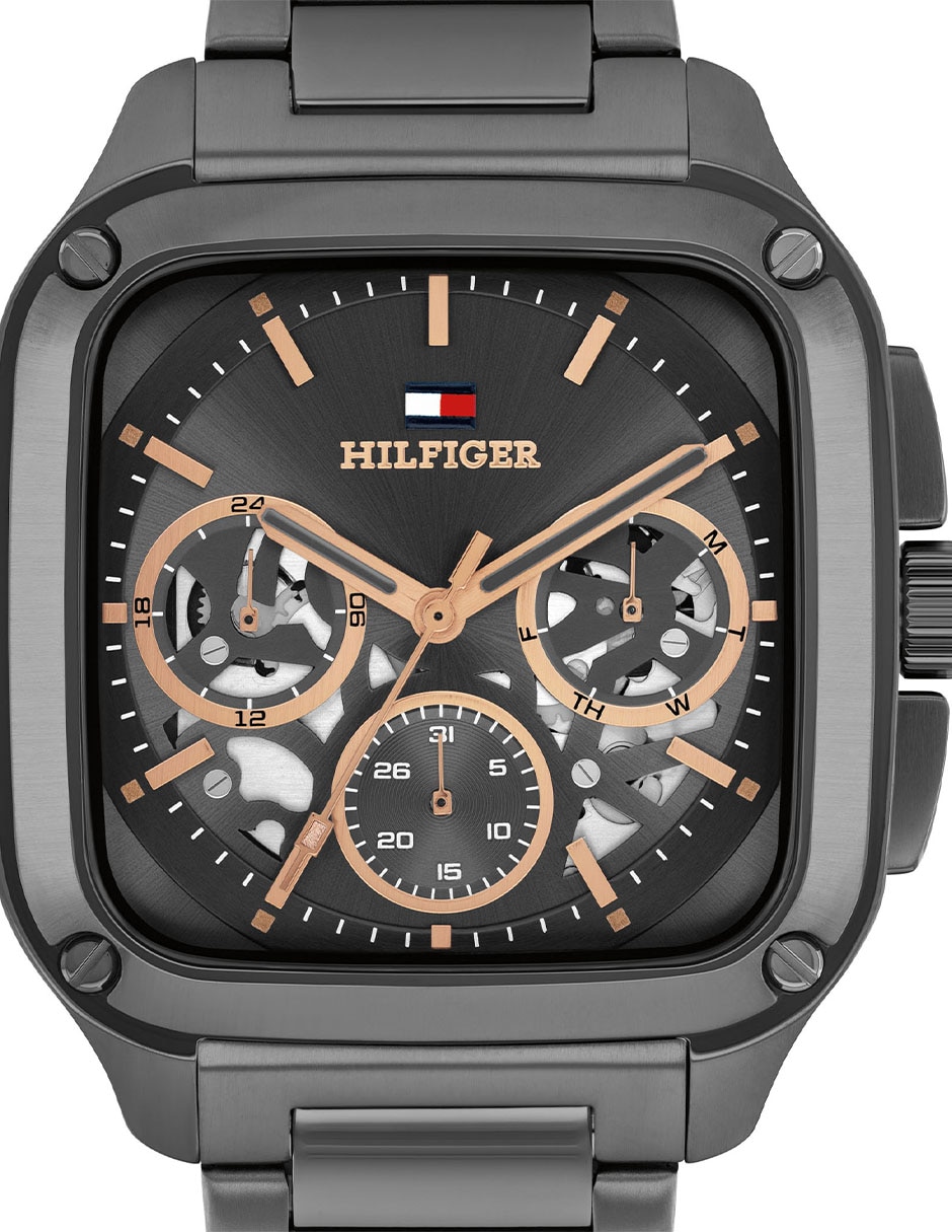 Reloj Herald para hombre 1710759 5