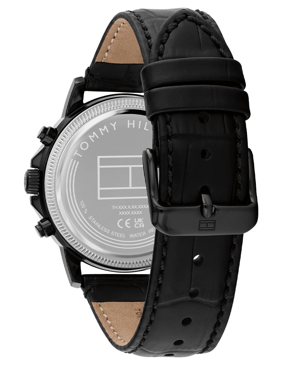 Reloj Stewart para hombre 1710748 2