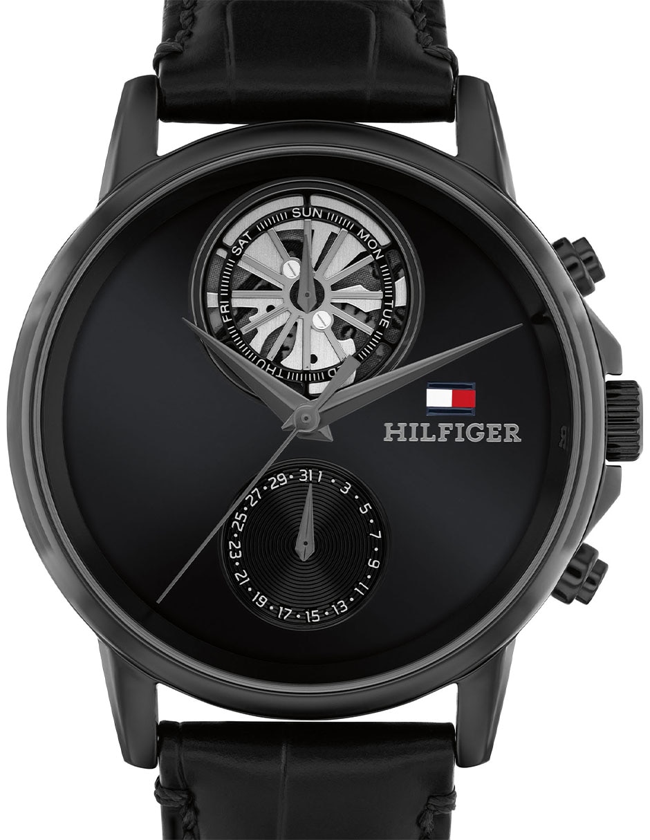 Reloj Stewart para hombre 1710748 3