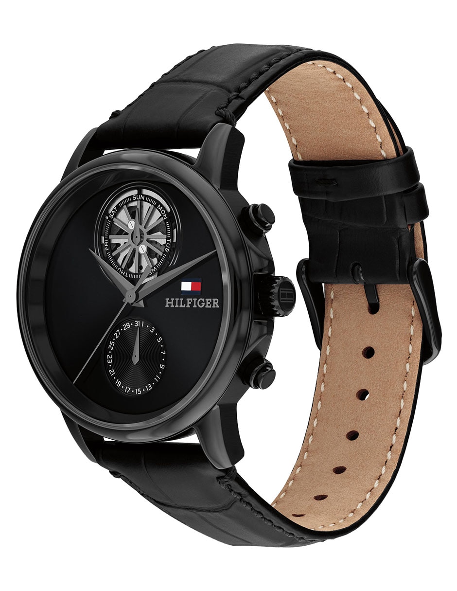 Reloj Stewart para hombre 1710748 4
