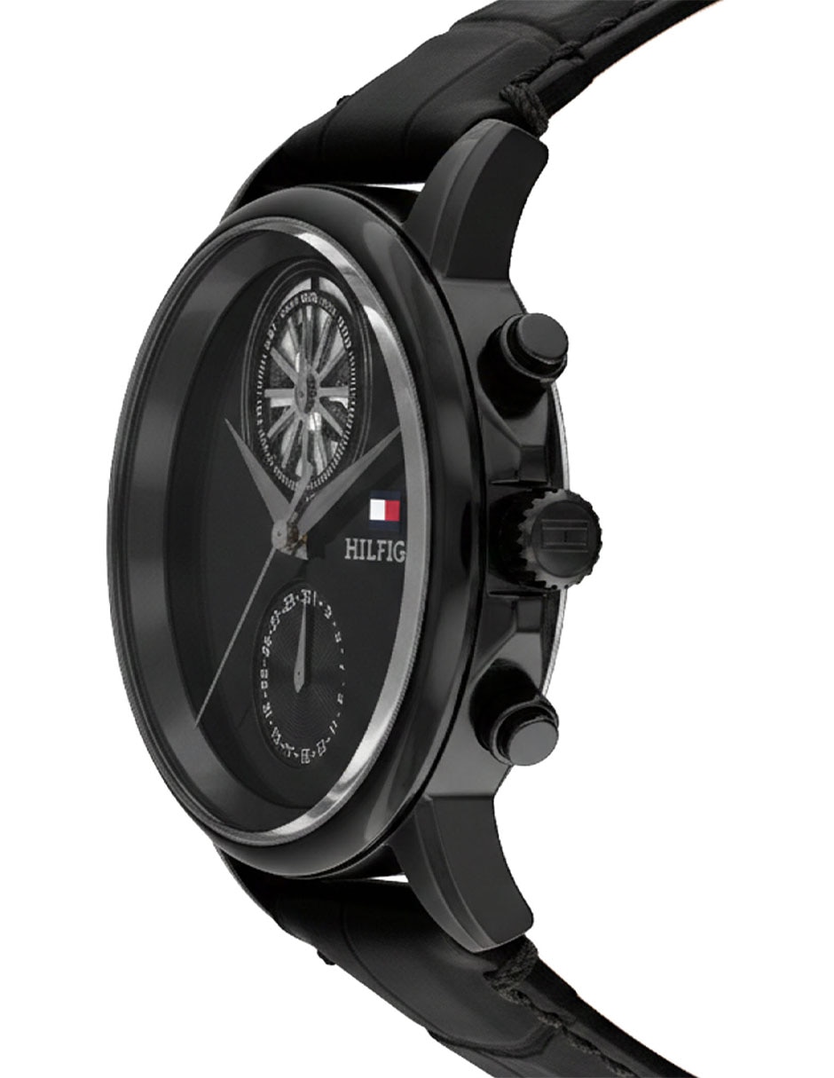 Reloj Stewart para hombre 1710748 5