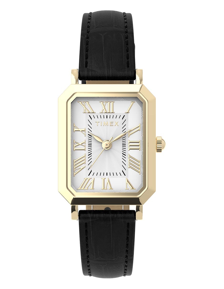 Reloj Trend para mujer Tw2y71900vt