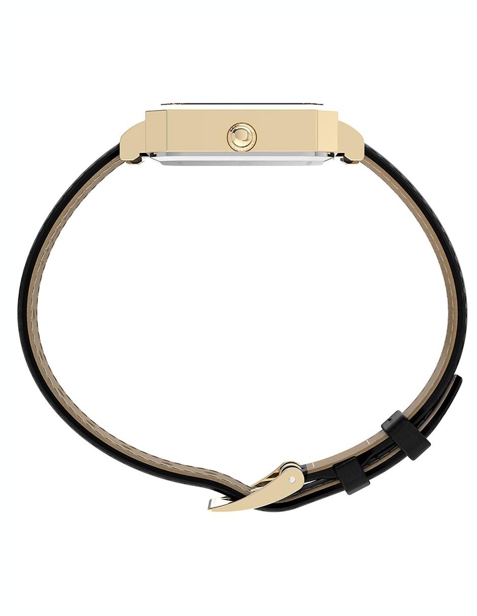 Reloj Trend para mujer Tw2y71900vt 2