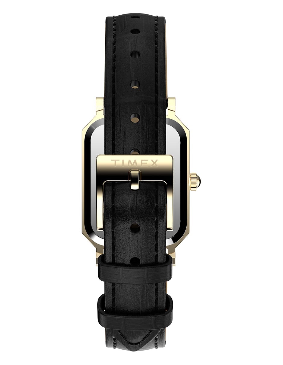 Reloj Trend para mujer Tw2y71900vt 3