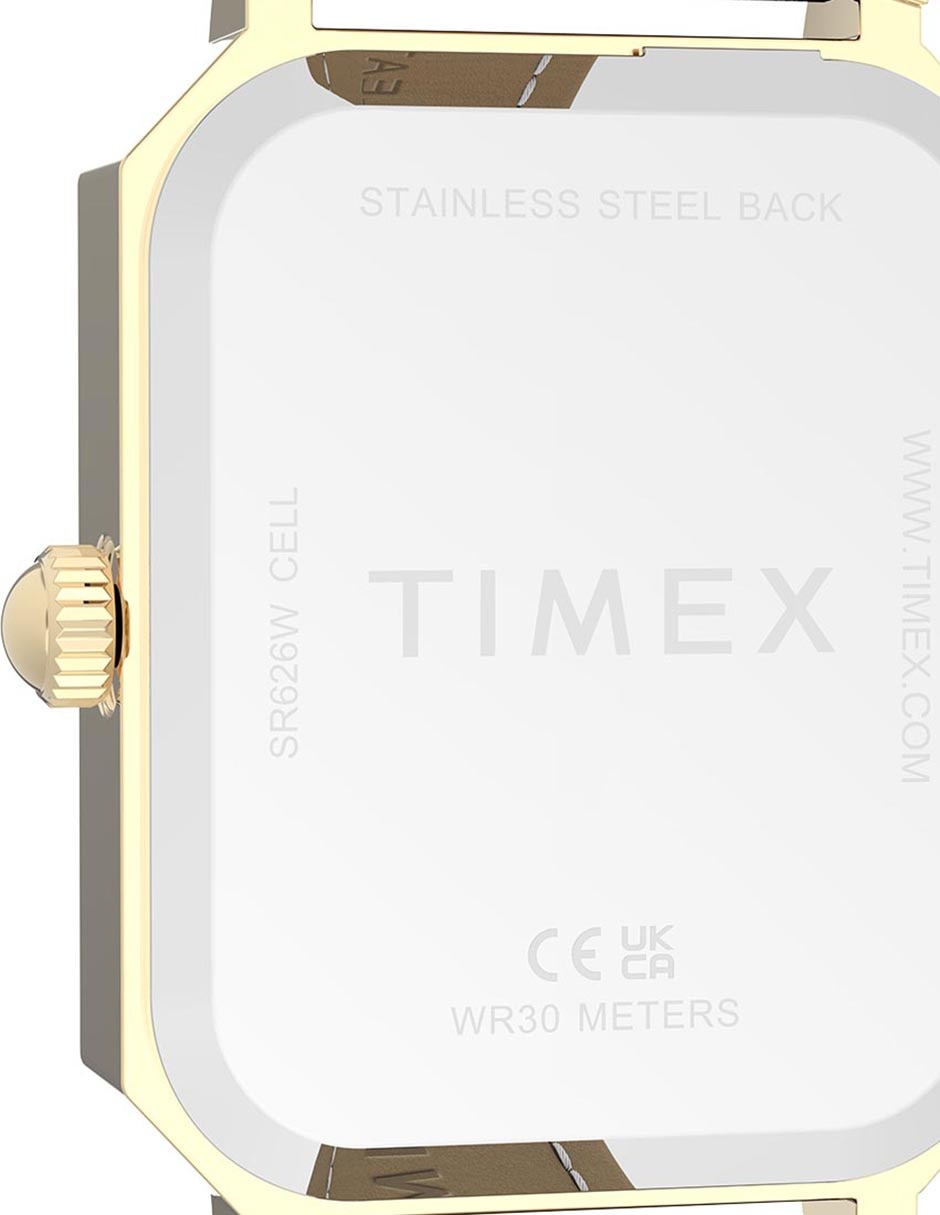 Reloj Trend para mujer Tw2y71900vt 4