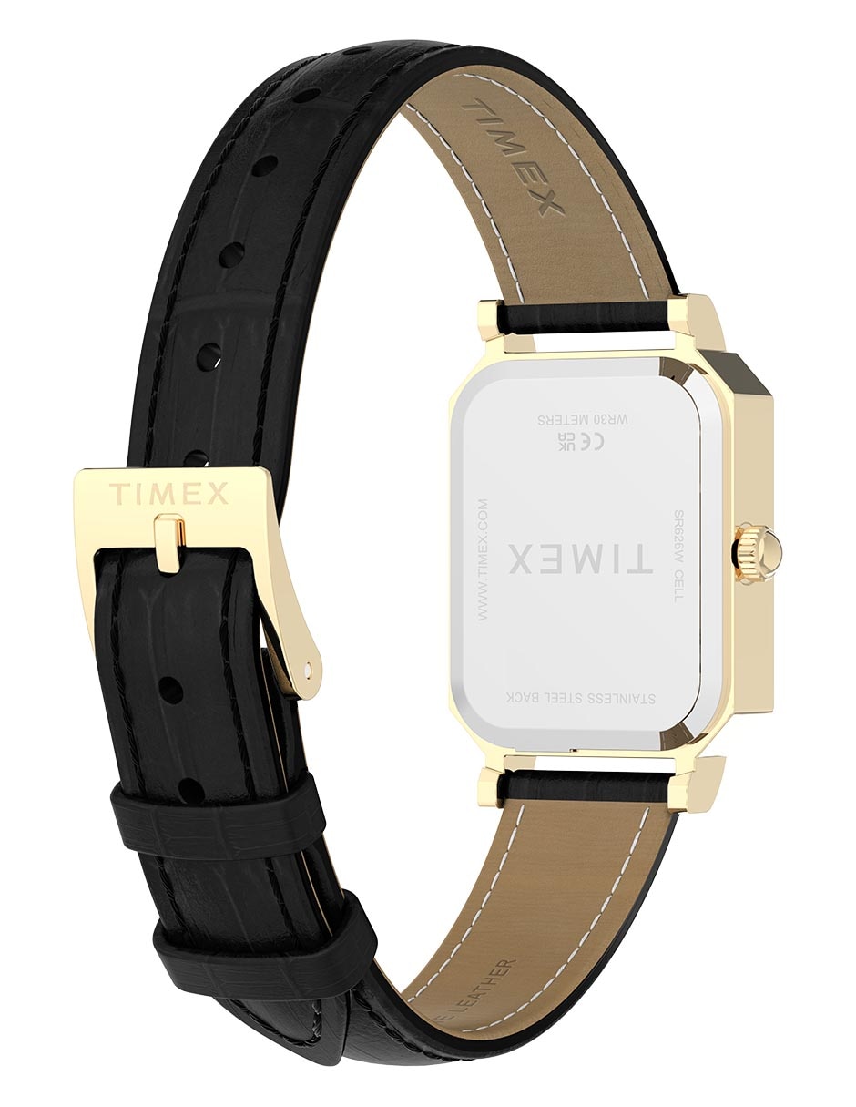 Reloj Trend para mujer Tw2y71900vt 5