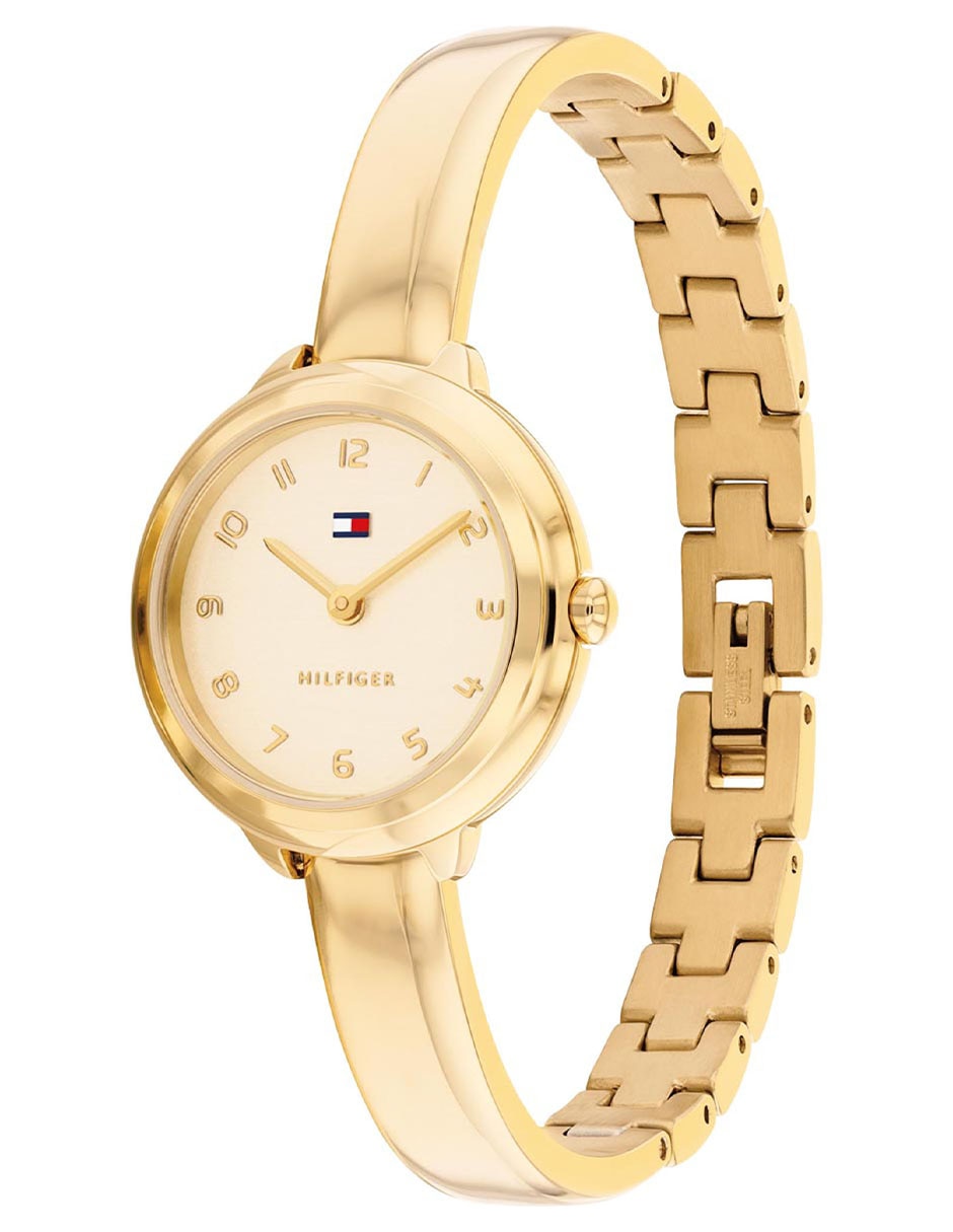 Reloj Demi para mujer 1782895 2