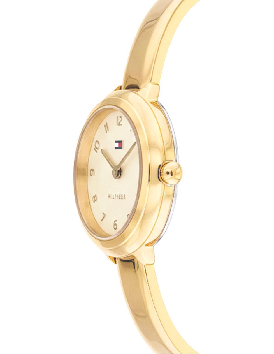 Reloj Demi para mujer 1782895 3