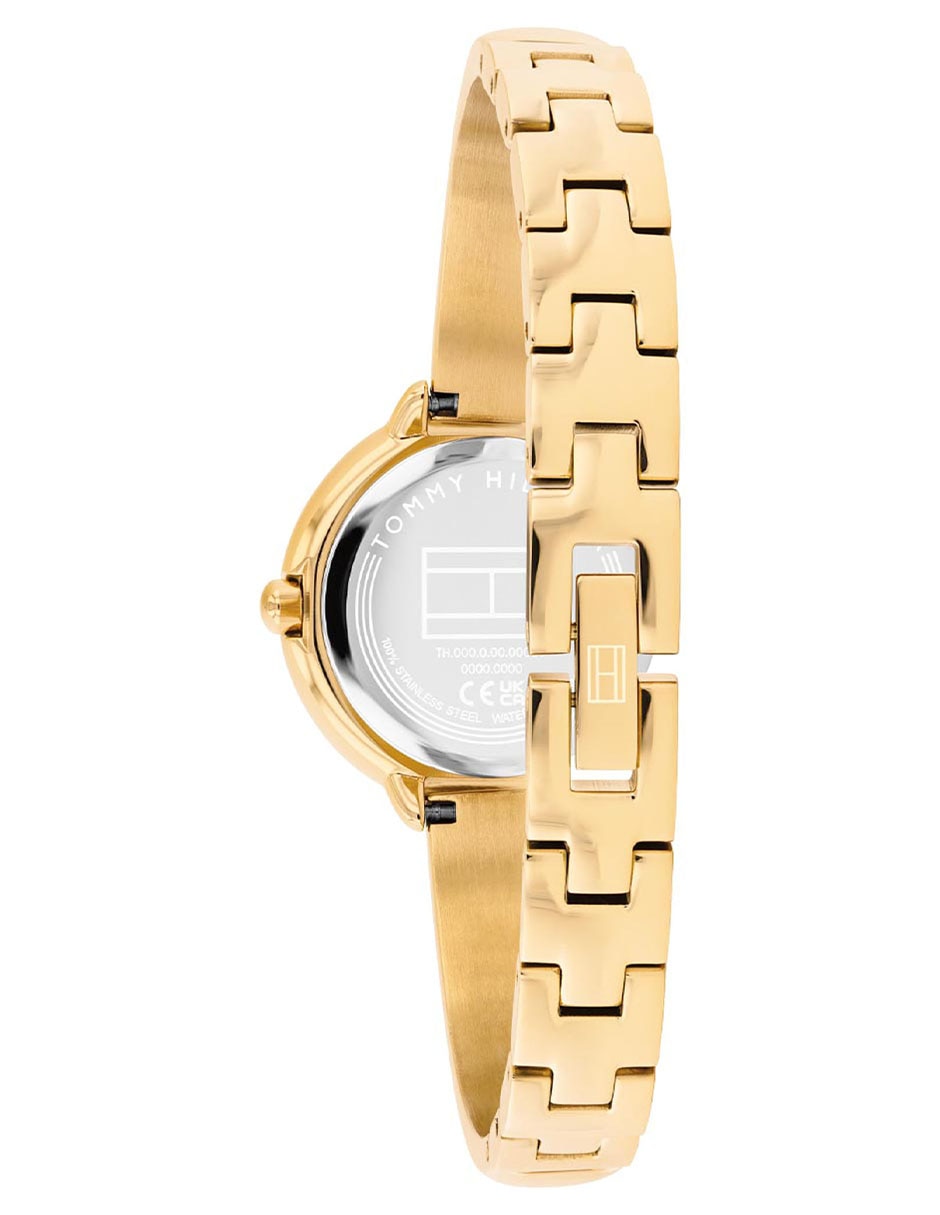 Reloj Demi para mujer 1782895 4