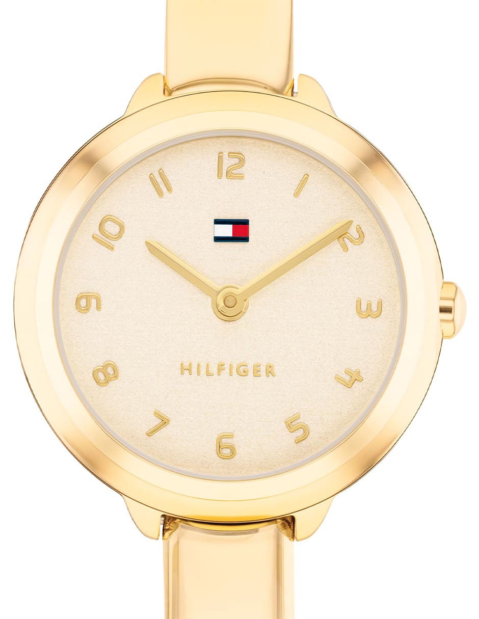 Reloj Demi para mujer 1782895 5