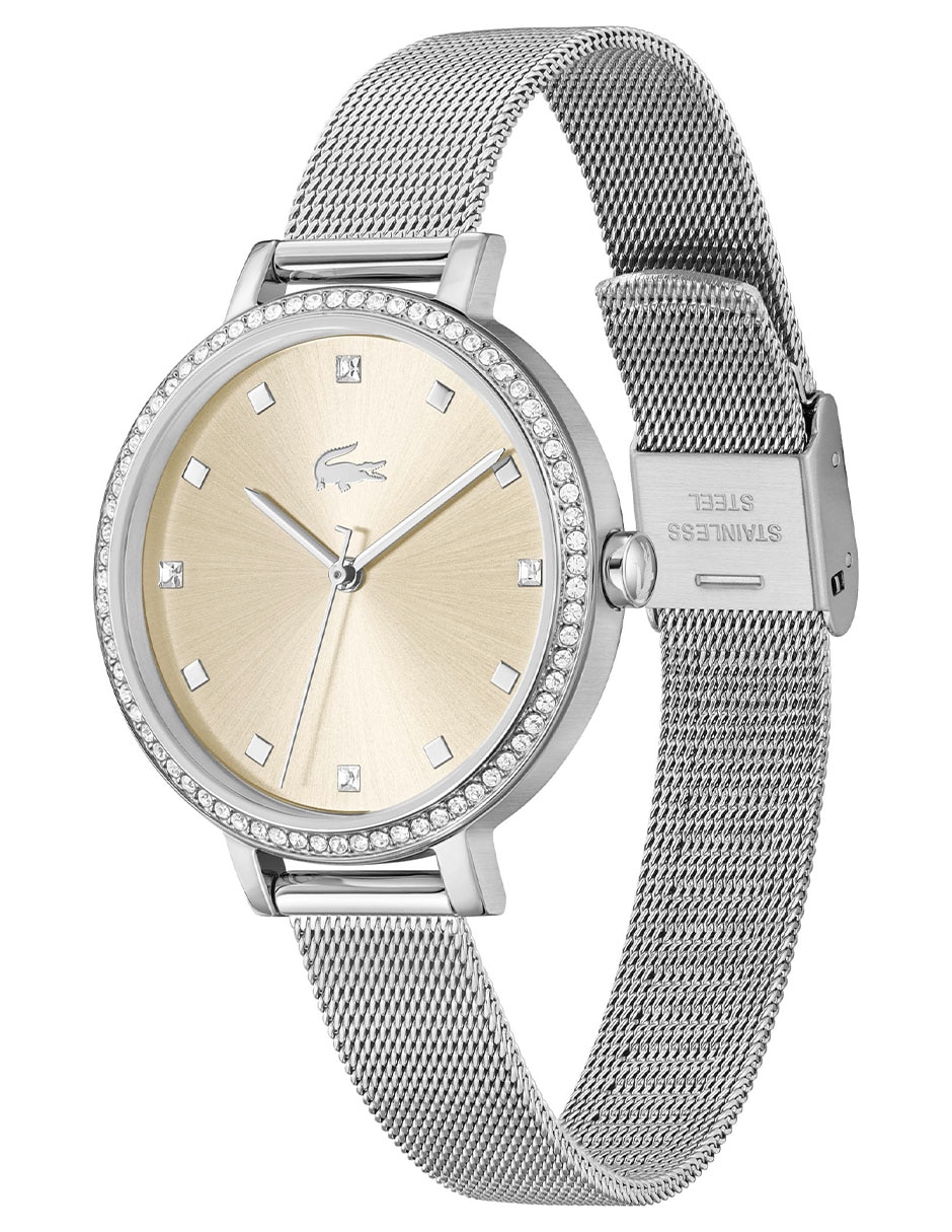 Reloj Riga para mujer 2001488 2