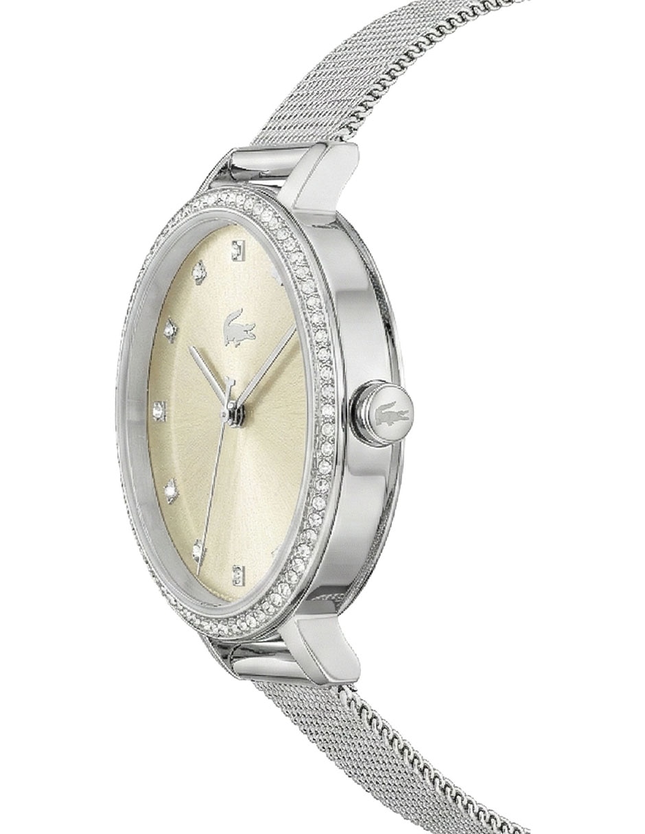 Reloj Riga para mujer 2001488 3