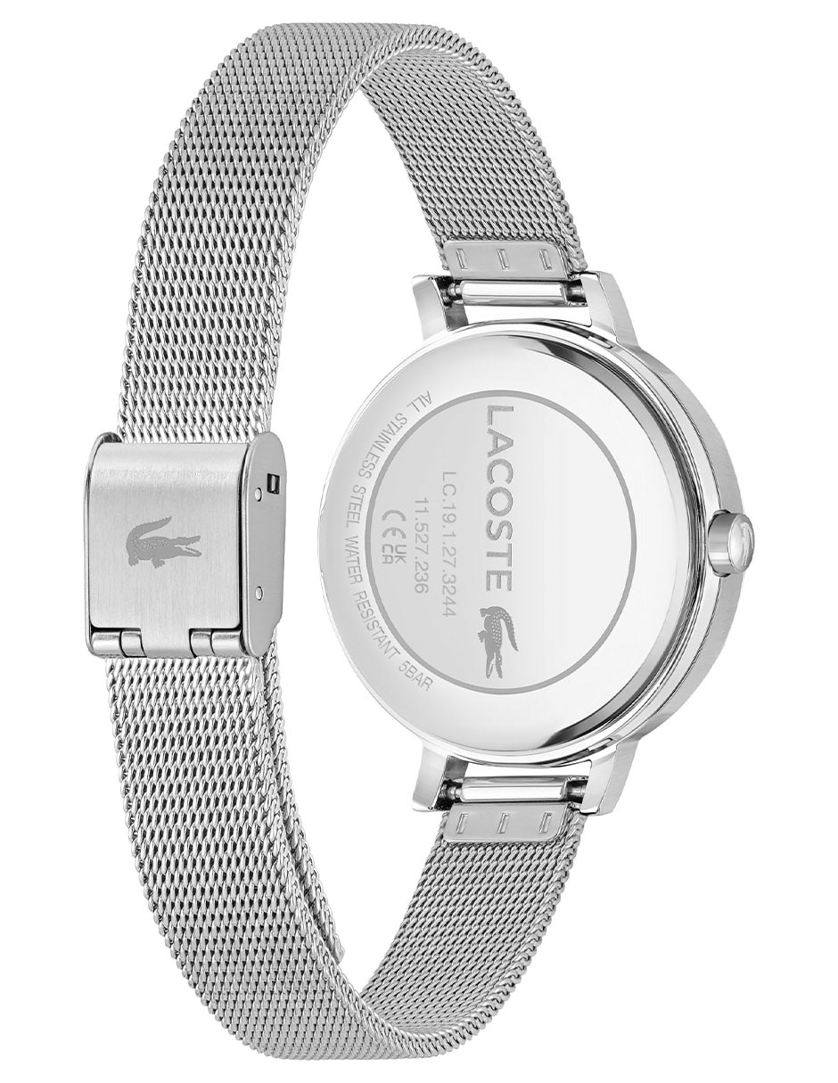 Reloj Riga para mujer 2001488 4