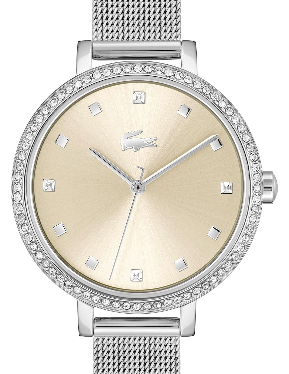 Reloj Riga para mujer 2001488 5