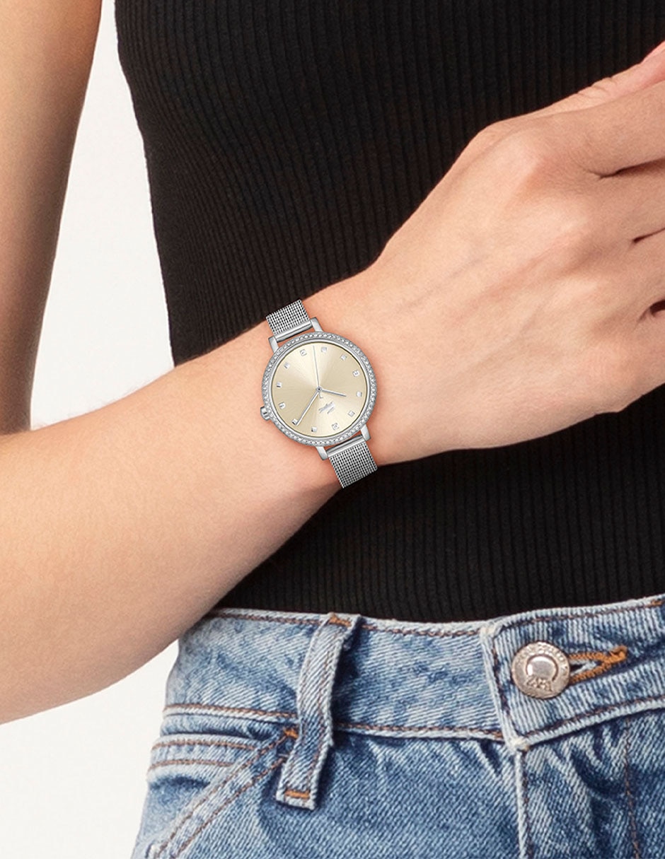 Reloj Riga para mujer 2001488 6