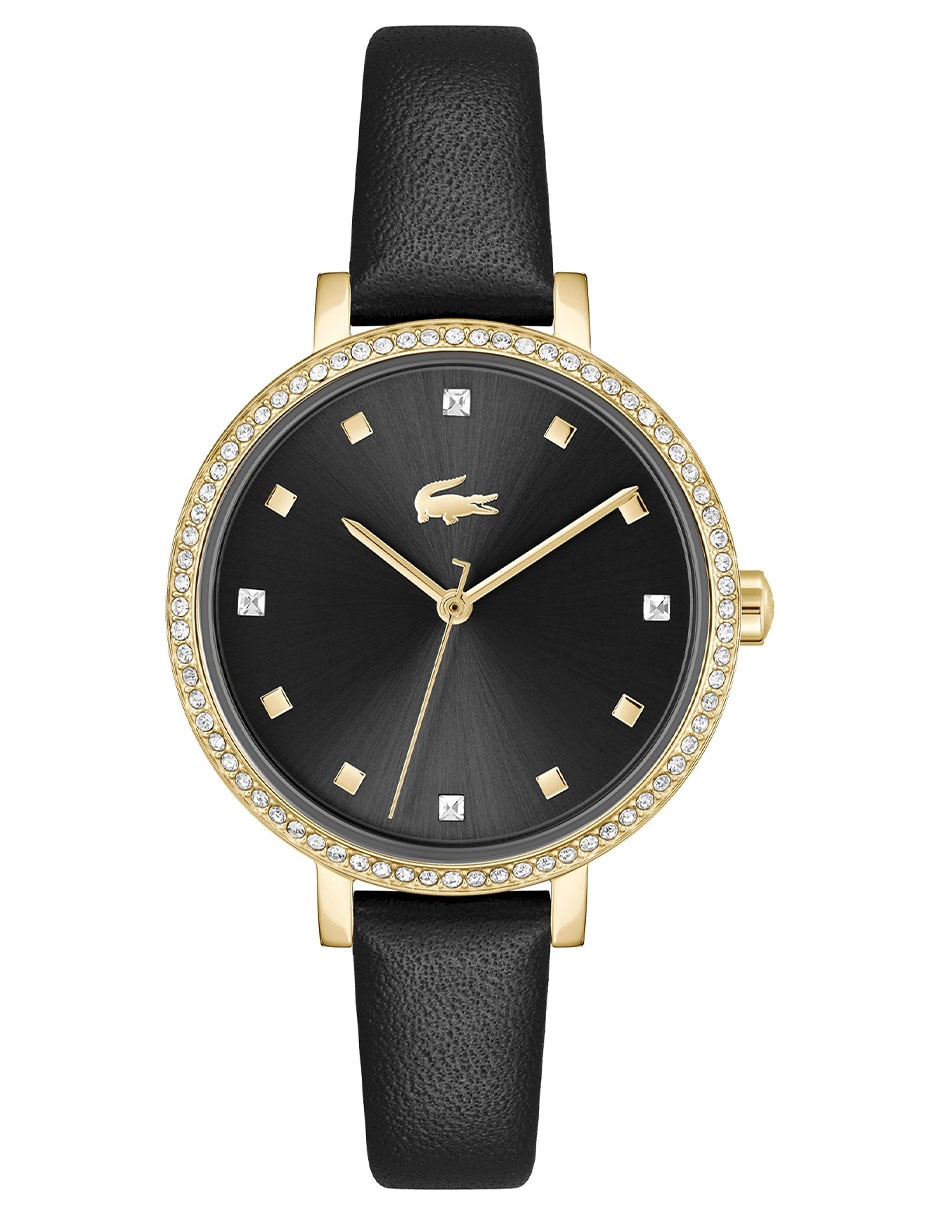 Reloj Riga para mujer 2001489