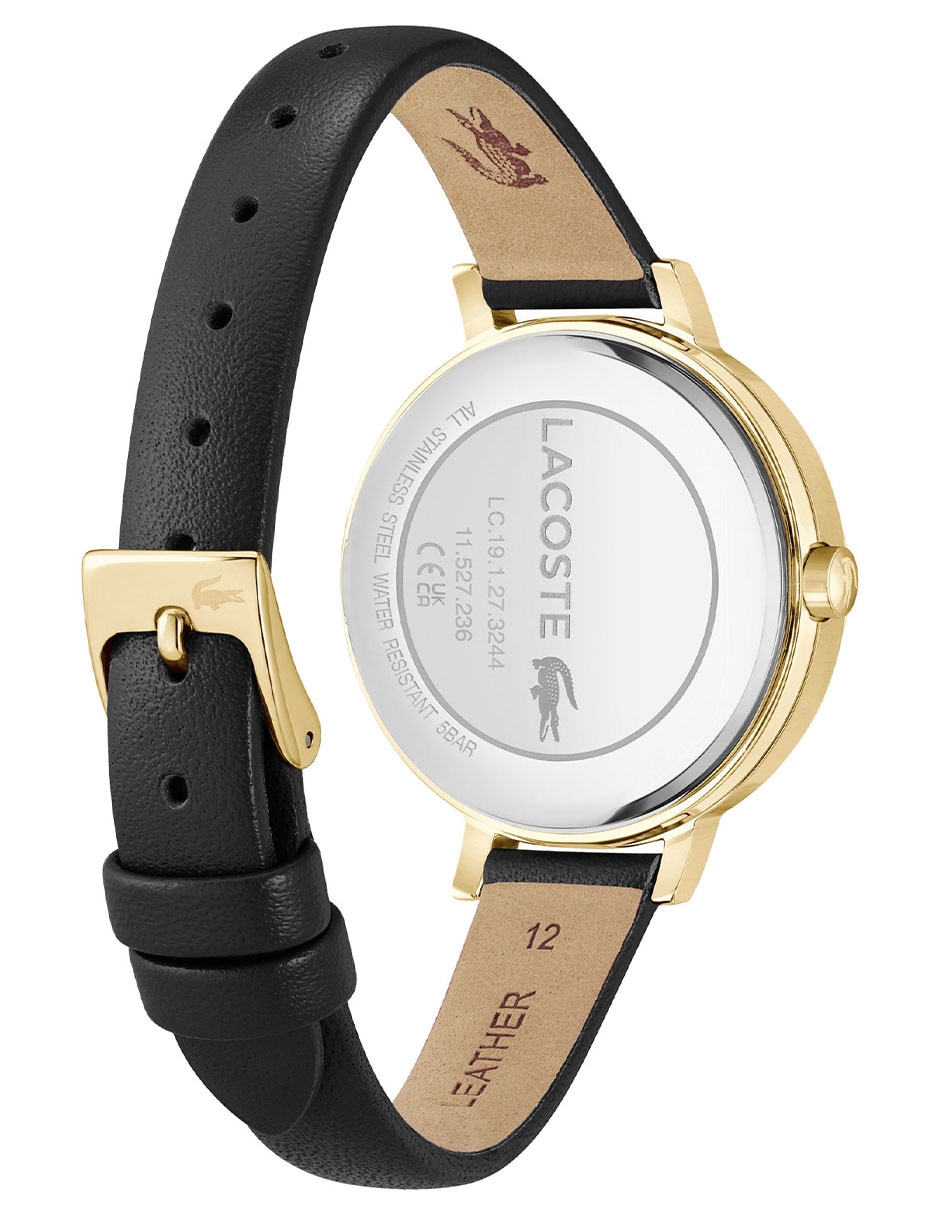 Reloj Riga para mujer 2001489 4