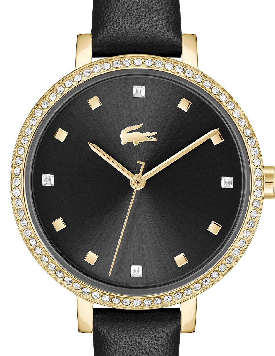 Reloj Riga para mujer 2001489 5