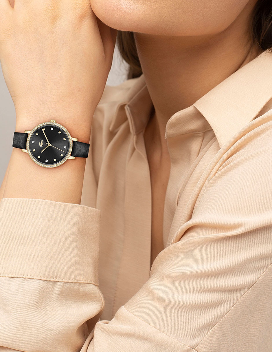 Reloj Riga para mujer 2001489 6